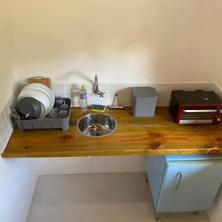 Suite Privativa! Refugio Para Casais Em Ilhabela. Exterior photo