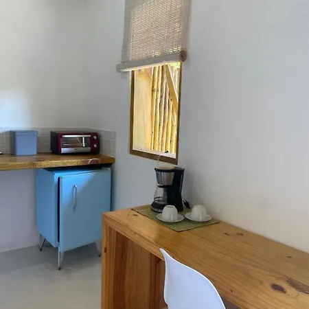 Suite Privativa! Refugio Para Casais Em Ilhabela. Exterior photo