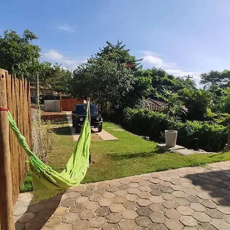 Suite Privativa! Refugio Para Casais Em Ilhabela. Exterior photo